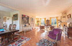 Latresne, Aquitaine 33360