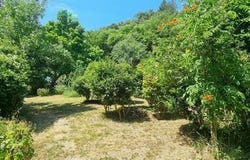 Miraval-Cabardes, Languedoc-Roussillon 11380