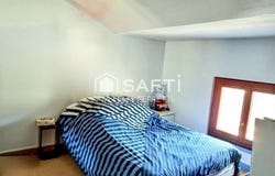 Aigues-Vives, Languedoc-Roussillon 34210
