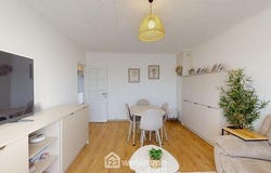 Noyon, Picardie 60400