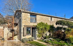 ROQUECOR, Occitanie 82150