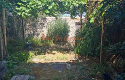 Moulézan, Languedoc-Roussillon 30350