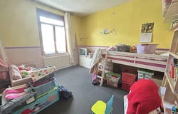 Aniche, Nord 59580
