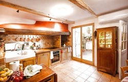La Livinière, Occitanie 34210