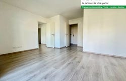Rennes, Ille-et-Vilaine 35700