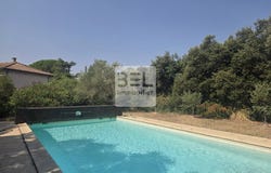 Vénéjan, Languedoc-Roussillon 30200