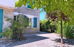 Cugnaux, Midi-Pyrénées 31270
