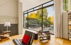 Bordeaux, Aquitaine 33000