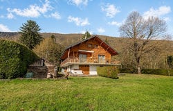 Sevrier, Auvergne-Rhône-Alpes 74320