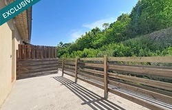 Bedarieux, Languedoc-Roussillon 34600