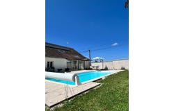 .., Beaune, Bourgogne-Franche-Comté 21250