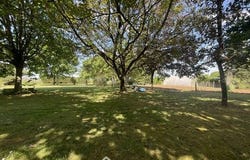 Vivonne, Poitou-Charentes 86370