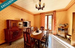 Besseges, Languedoc-Roussillon 30160