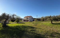 MEJANNES LES ALES, Occitanie 30340