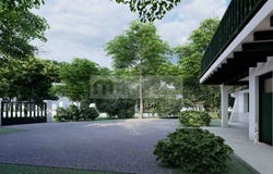 Soorts-Hossegor, Landes 40150