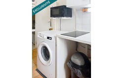Apt, Provence-Alpes-Côte d'Azur 84400