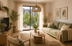 Angers, Pays de la Loire 49000