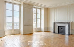 BLOIS, Centre-Val de Loire 41000