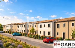 Beauvoisin, Languedoc-Roussillon 30640