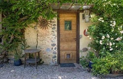 Labejan, Midi-Pyrénées 32300