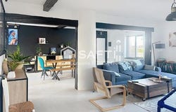 Angles, Pays de la Loire 85750