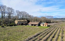Tresques, Occitanie 30330