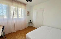 Rennes, Ille-et-Vilaine 35000