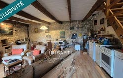 Plogonnec, Bretagne 29180