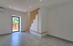 Champ-sur-Drac, Isère 38560