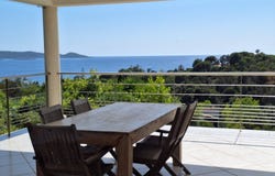 Pietrosella, Corsica 20166