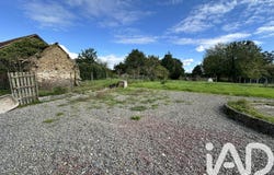Pontorson, Normandy 50170