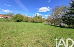 Cheissoux, Nouvelle-Aquitaine 87460