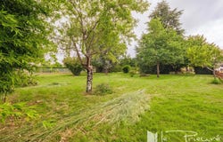 Albi, Tarn 81000