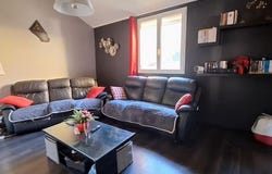 Le Creusot, Bourgogne 71200