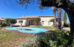 Sorede, Languedoc-Roussillon 66690