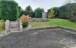 La Capelle, Picardie 02260