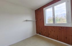 Évreux, Eure 27000