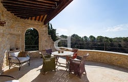 Vaison-la-Romaine, Provence-Alpes-Côte d'Azur 84110