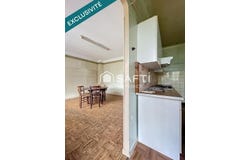 Wittring, Lorraine 57905