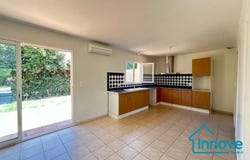 Pompignan, Tarn-et-Garonne 82170