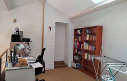 Coulonges-Sur-l'Autize, Poitou-Charentes 79160