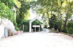 Varilhes, Ariège 09120