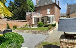 Marle, Hauts-de-France 02250
