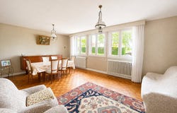 Dun-le-Palestel, Limousin 23800