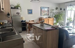 Vienne, Isère 38200