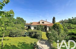 Revel, Occitanie 31250