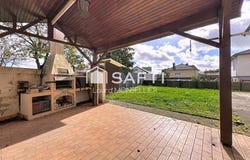 Gandrange, Lorraine 57175