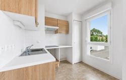 Merignac, Nouvelle-Aquitaine 33700