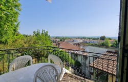 Clairac, Aquitaine 47320