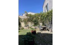 Sainte-Marie-de-Ré, Poitou-Charentes 17740